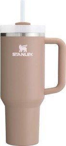 Stanley 40 oz Quencher Tumbler with Handle