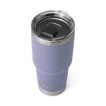 YETI 30 oz Cosmic Lilac Stainless Steel Tumbler