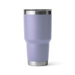 YETI 30 oz Cosmic Lilac Stainless Steel Tumbler