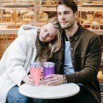 20 oz Insulated Stainless Steel Travel Tumbler - Pink