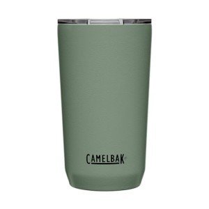 CamelBak Horizon 16oz Insulated Tumbler - Moss