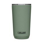 CamelBak Horizon 16oz Insulated Tumbler - Moss