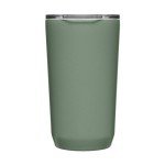 CamelBak Horizon 16oz Insulated Tumbler - Moss