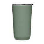 CamelBak Horizon 16oz Insulated Tumbler - Moss