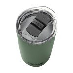 CamelBak Horizon 16oz Insulated Tumbler - Moss