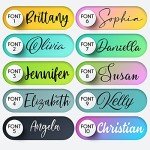 Customizable 20 Oz Skinny Tumbler with Straw