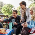 Custom 40 Oz Tumbler with Handle and Straw