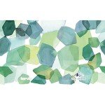 Yao Cheng Double Walled Insulated Tumbler 4pk