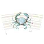 Tervis 16oz Atlantica Double Wall Insulated Tumblers - 4pk