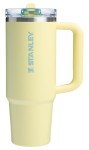 Stanley Quencher 30 oz Tumbler with Straw