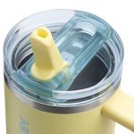 Stanley Quencher 30 oz Tumbler with Straw