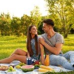 Navy Blue 20oz Insulated Coffee Tumbler with Straw