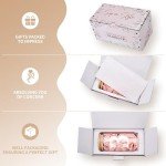 Personalized Monogrammed Tumblers with Lids & Straws