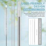 40 oz Leak-Proof Stainless Steel Tumbler with Handle