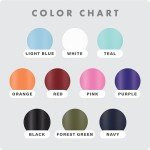 Custom Engraved 20 oz Stainless Steel Tumbler