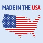 Personalized 20 Oz Stainless Steel Name Tumblers