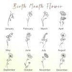 Personalized 40 Oz Stainless Steel Tumbler with Handle