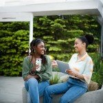Custom 20oz Stainless Steel Tumbler with Straw