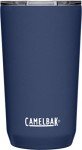 CamelBak Horizon 16oz Insulated Tumbler - Navy