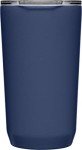 CamelBak Horizon 16oz Insulated Tumbler - Navy