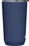 CamelBak Horizon 16oz Insulated Tumbler - Navy