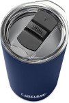 CamelBak Horizon 16oz Insulated Tumbler - Navy