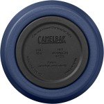 CamelBak Horizon 16oz Insulated Tumbler - Navy