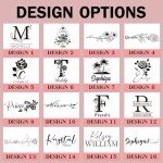 Custom Engraved 20oz Stainless Steel Tumblers