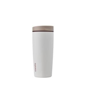 Owala SmoothSip Insulated Coffee Tumbler 20 oz
