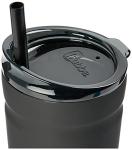 Bubba 24oz Insulated Tumbler Set with Straws