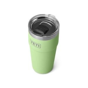 YETI 20 oz Stackable Tumbler - Key Lime