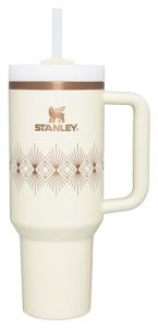 Stanley 40 oz Quencher Tumbler with Handle