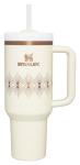 Stanley 40 oz Quencher Tumbler with Handle