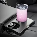 Custom Skinny Tumbler with Photo and Text