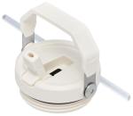 Stanley IceFlow Stainless Steel Tumbler - Rose Quartz