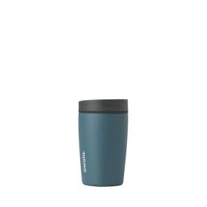 Owala SmoothSip Insulated Coffee Tumbler 12 oz