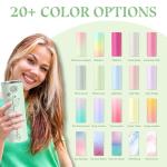 Personalized Stainless Steel Birthday Tumbler with Name