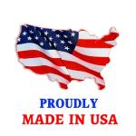 Custom Engraved Name Tumbler with Lid and Straw