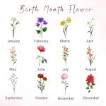 Personalized 40 Oz Stainless Steel Tumbler with Handle