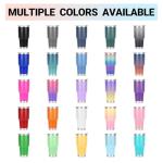 Personalized 30oz Tumbler with Picture and Name