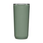 CamelBak Horizon 20oz Insulated Tumbler - Moss