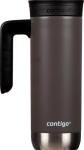 Contigo 20oz Stainless Steel Travel Mug with Handle
