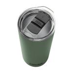 CamelBak Horizon 20oz Insulated Tumbler - Moss