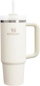 STANLEY Quencher H2.0 Tumbler with Handle 30 oz
