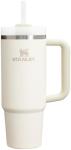 STANLEY Quencher H2.0 Tumbler with Handle 30 oz