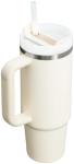 STANLEY Quencher H2.0 Tumbler with Handle 30 oz