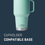 YETI Rambler 30 oz Seafoam Travel Mug