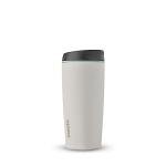 Owala SmoothSip 20 oz Insulated Coffee Tumbler