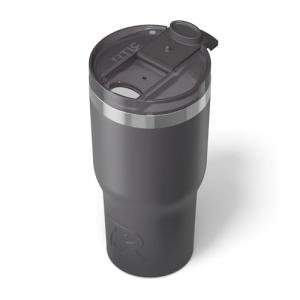RTIC 20oz Insulated Stainless Steel Tumbler
