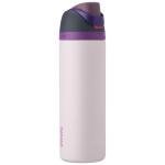 Owala FreeSip 24 oz Insulated Water Bottle